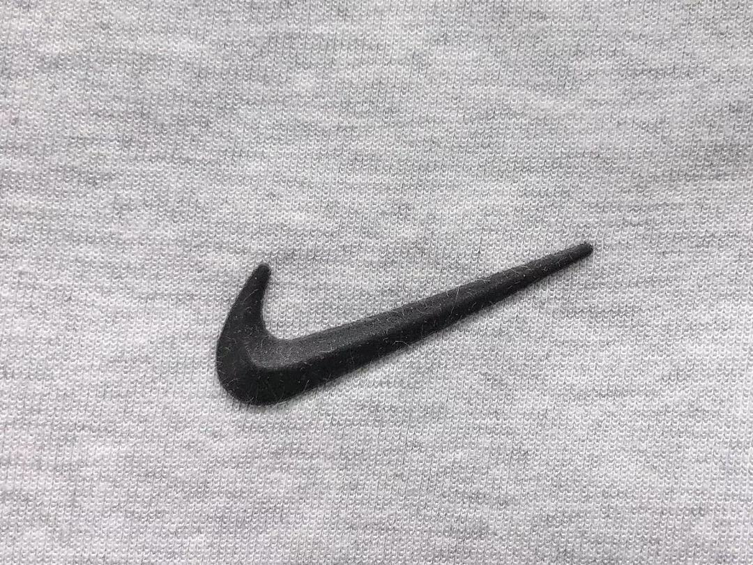 Nike TROUSRES175 N⭐K⭐ NO⭐T⭐ HOODIE TROUSERS 22080607001 170Cm 60Kg I Wear Size M In The Phot - Image 34