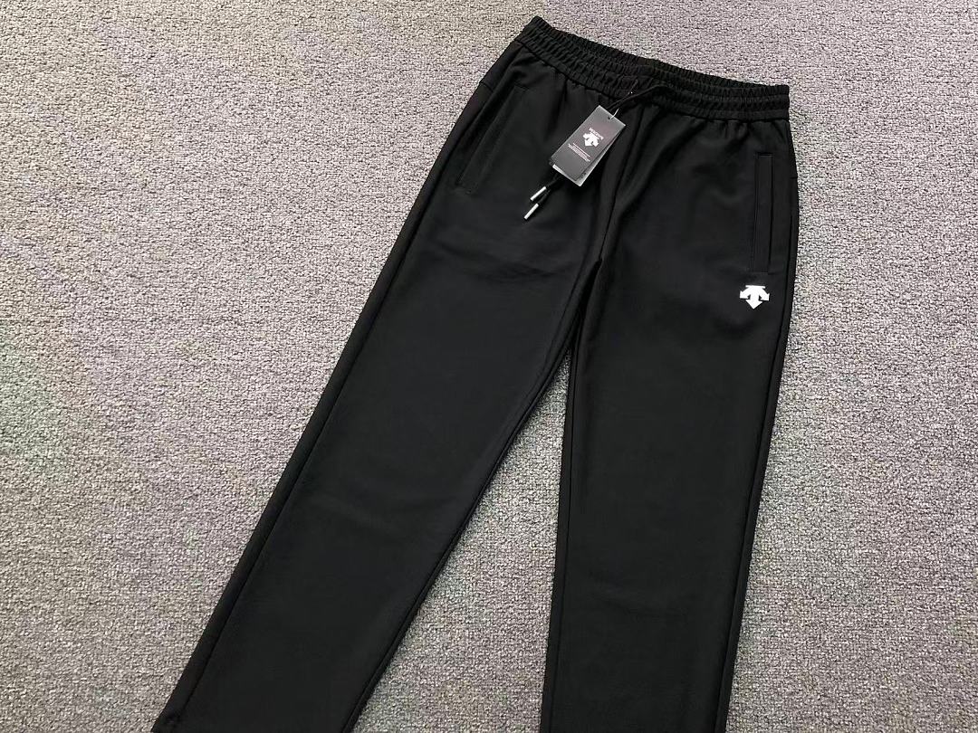 Dsquared2 368 D⭐S⭐E⭐T⭐ HOODIE TROUSERS 2207060104 (Im 170Cm 60Kg I Wear Size XL In The Phot) - Image 30