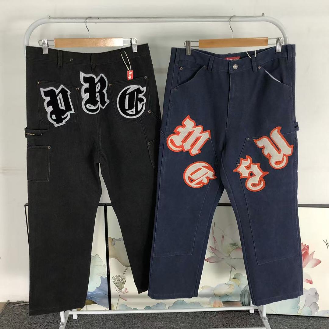 Supreme 298 S⭐⭐R⭐⭐E - Image 37