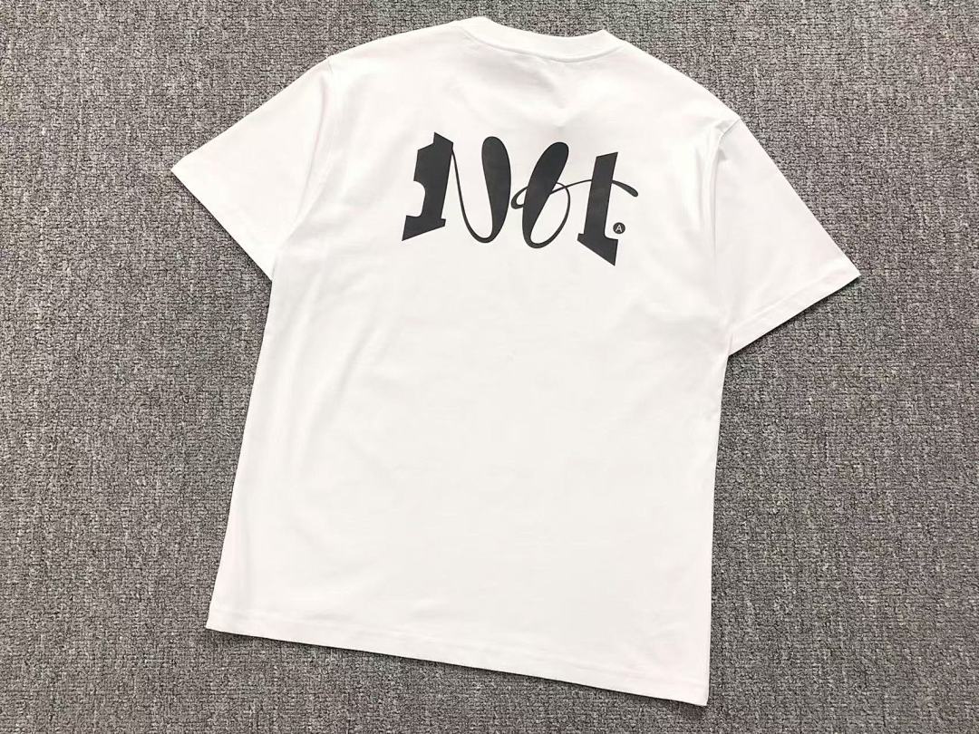 Neighborhood 106 NEIGHBORHOOD T-SHIRT - Image 21