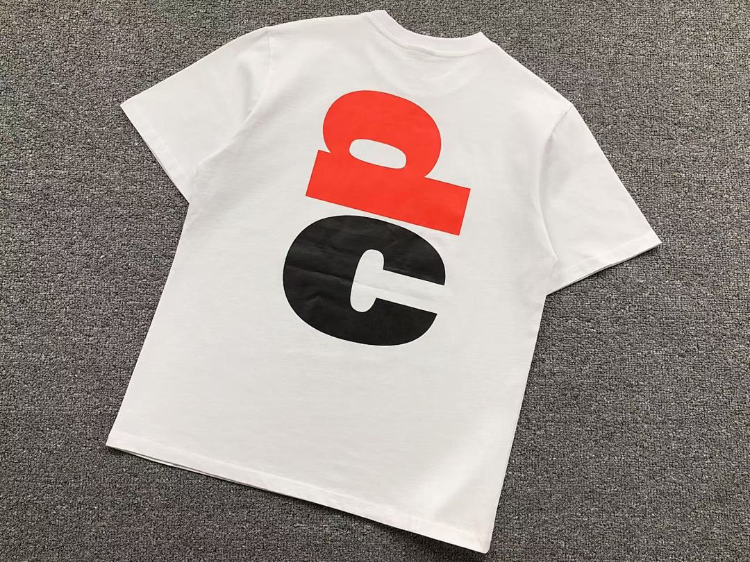 Unbranded 79 DR⭐MA⭐AL⭐ T-SHIRT 214161556 (Im 170Cm 60Kg I Wear Size M In The Phot) - Image 11