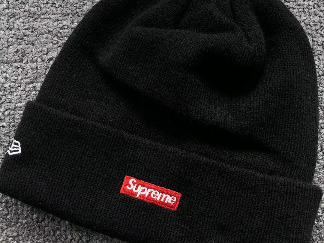 Supreme 95 S⭐⭐R⭐⭐E - Image 7