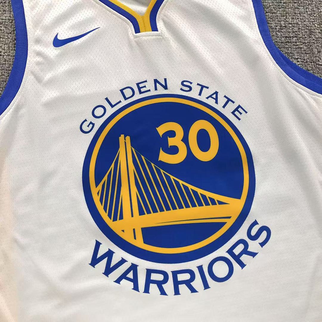 Unbranded 88 NBA BASKETBALL - Image 6