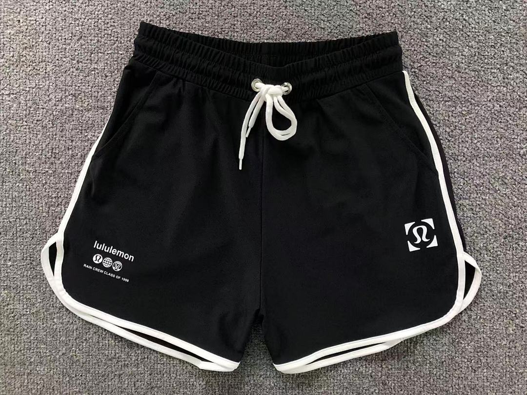 Unbranded 128 LULULEMON SHORTS FEMAIE - Image 5