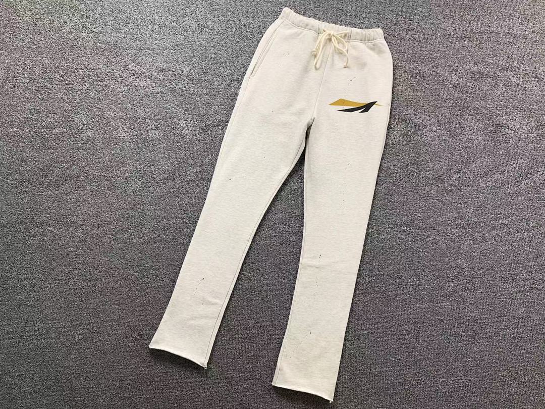 Unbranded TROUSERS FA⭐SE PE⭐⭐EP⭐IO⭐ HOODIE - Image 25