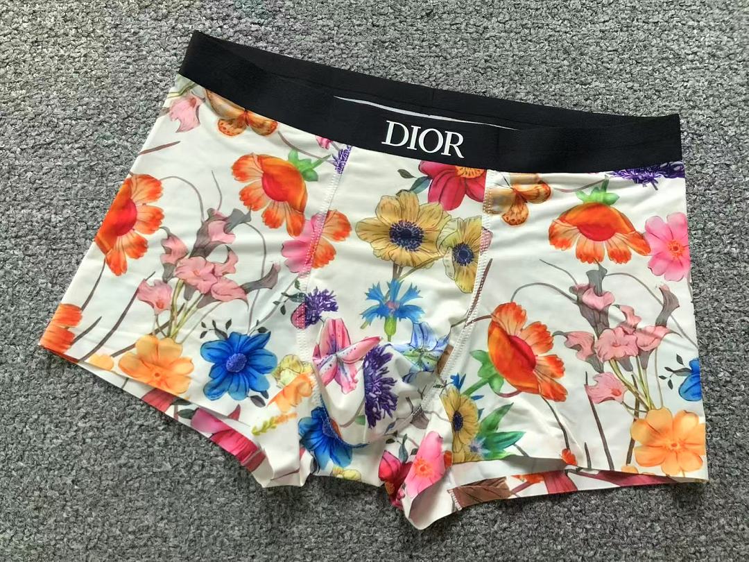 Dior 98 D⭐O⭐ - Image 7
