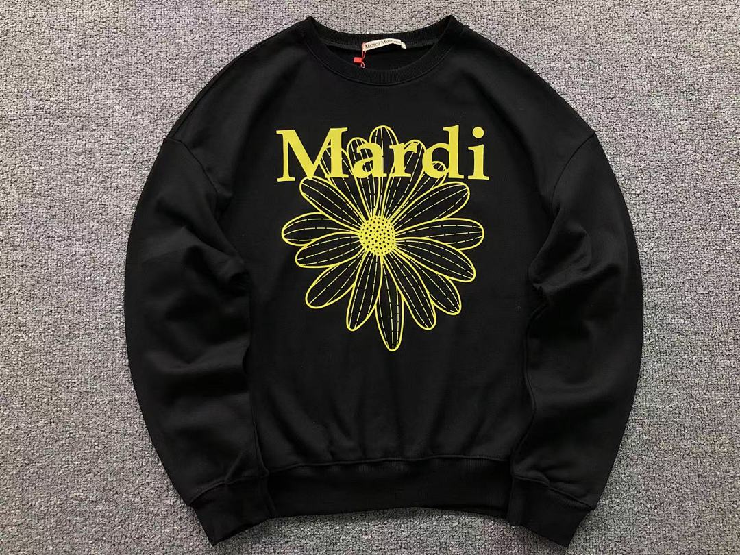 Unbranded 118 MAR⭐I ME⭐⭐RE⭐⭐ HOODIE FEMAIE - Image 6