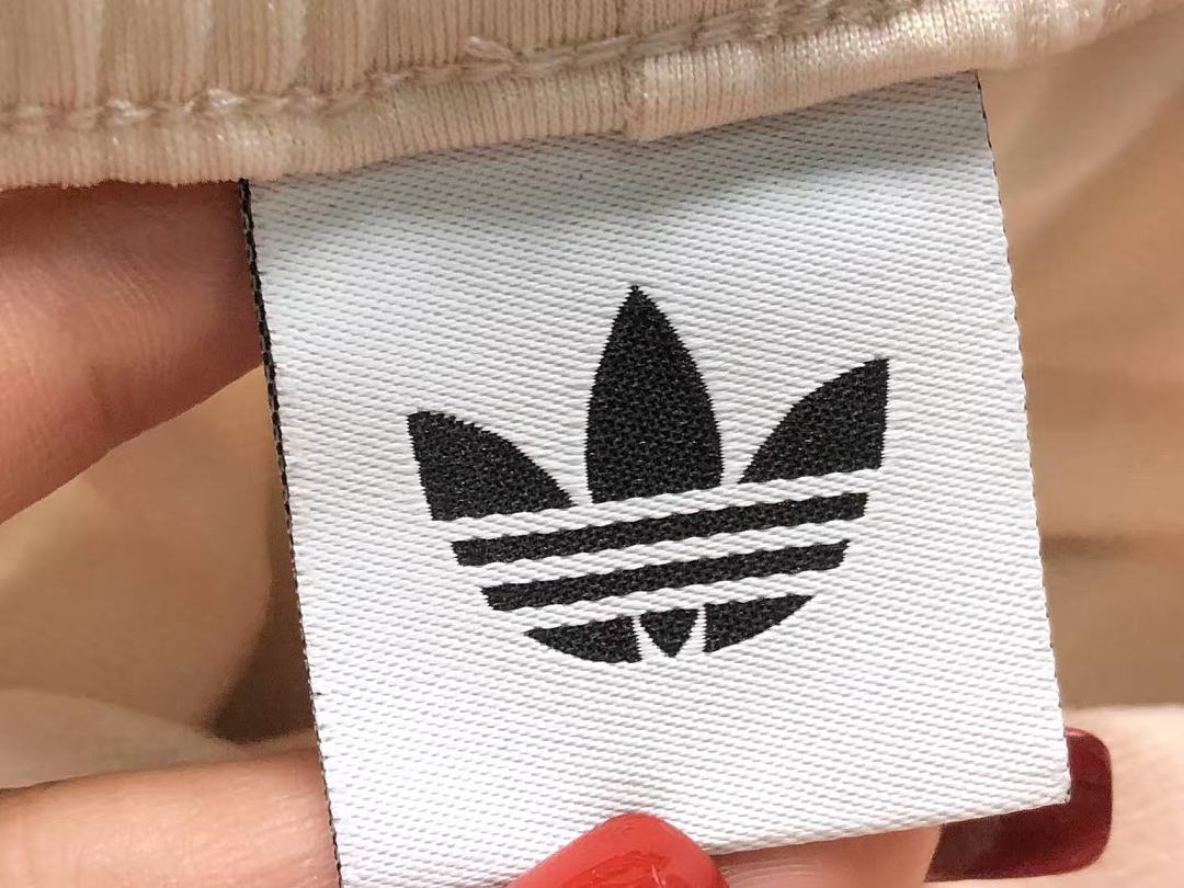 Adidas 228 A⭐I⭐AS TROUSERS 4207100477 (Im 170Cm 60Kg I Wear Size M In The Phot) - Image 27