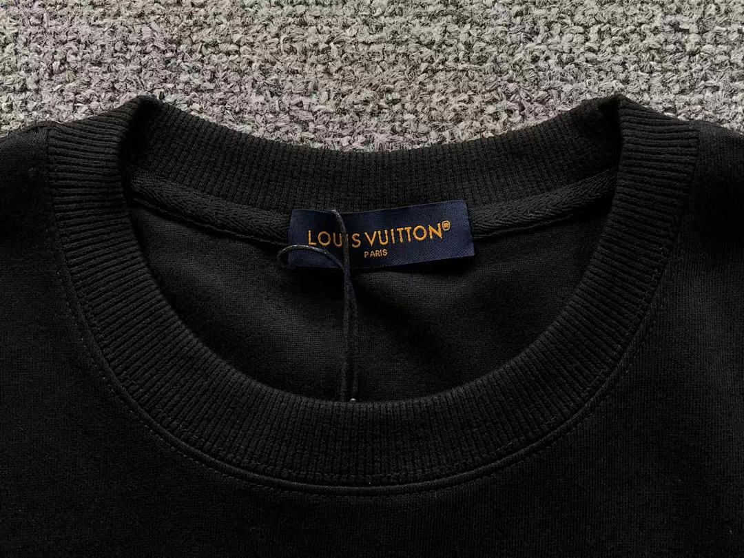 Unbranded 175 L⭐ HOODIE 2111080101 (Im 170Cm 60Kg I Wear Size L In The Phot) - Image 17