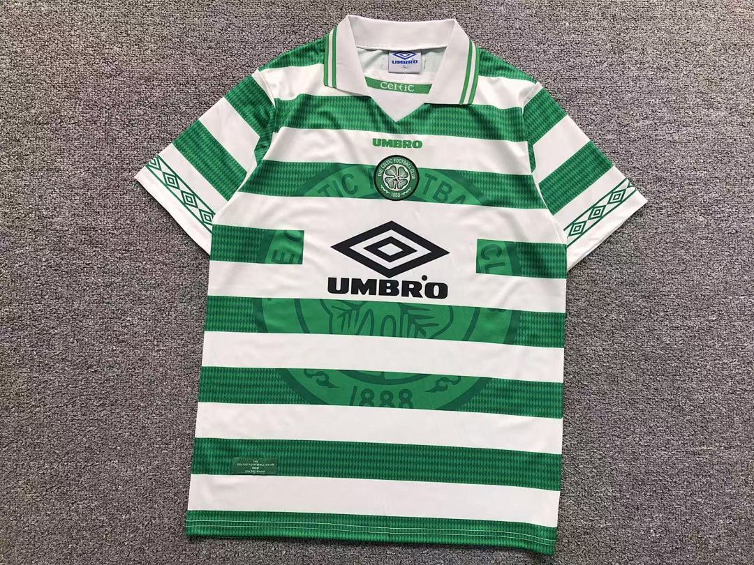 Unbranded 98 FOOTBALL T-SHIRT 11062720002 (Im 170Cm 60Kg I Wear Size L In The Phot) - Image 5