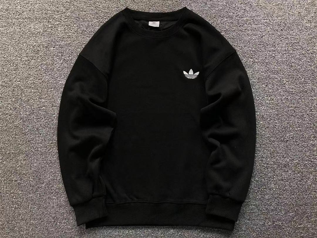 Unbranded 175 A⭐I⭐AS HOODIE 2110253301 (Im 170Cm 60Kg I Wear Size L In The Phot) - Image 9