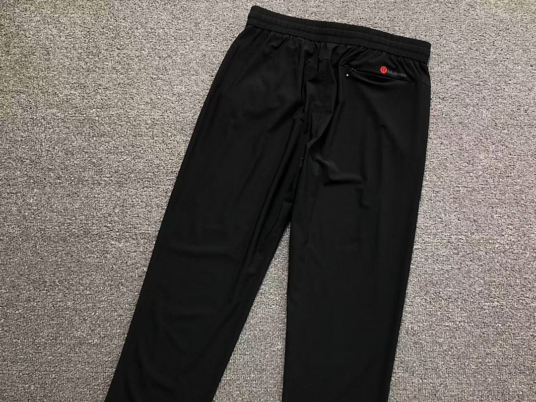 On Running 138 LULULEMON - Image 11