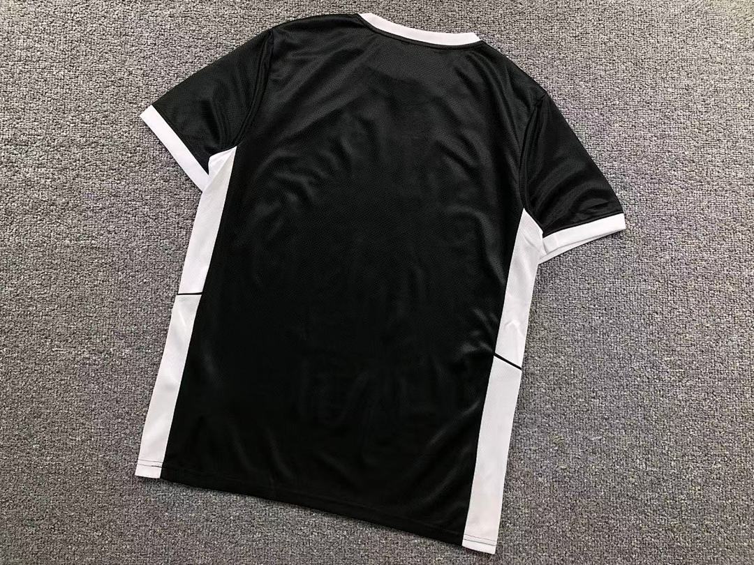 Nike 85 N⭐K⭐ T-SHIRT SHORTS 11102004002 (Im 170Cm 60Kg I Wear Size L In The Phot) - Image 15