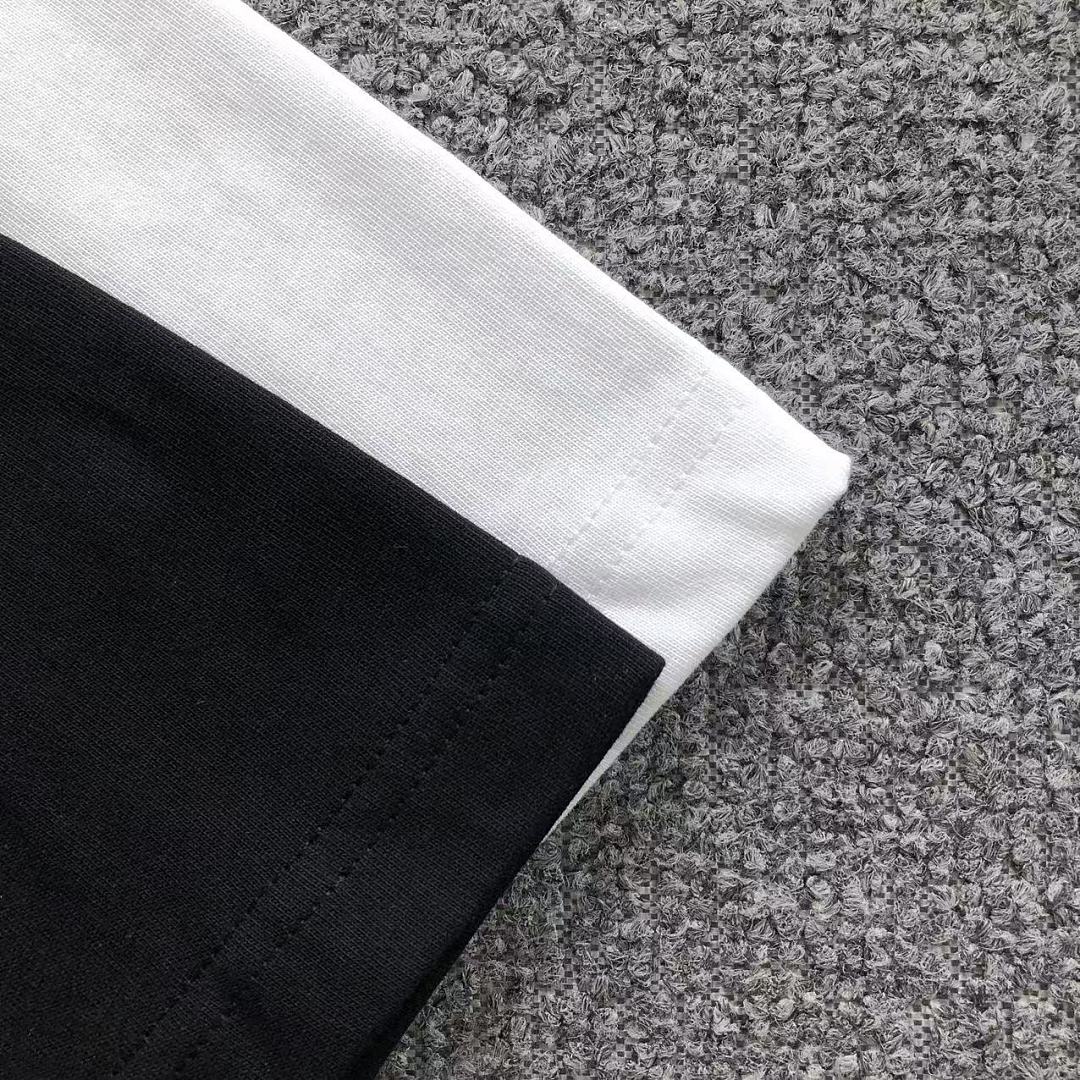 Patta 78 P⭐TT⭐ T-SHIRT 1252921175 (Im 170Cm 60Kg I Wear Size M In The Phot) - Image 19