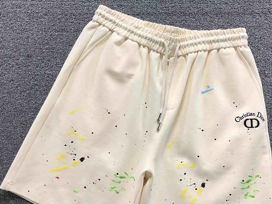 Unbranded 175 D⭐O⭐ SHORTS 2205291001 (Im 170Cm 60Kg I Wear Size XL In The Phot) - Image 8