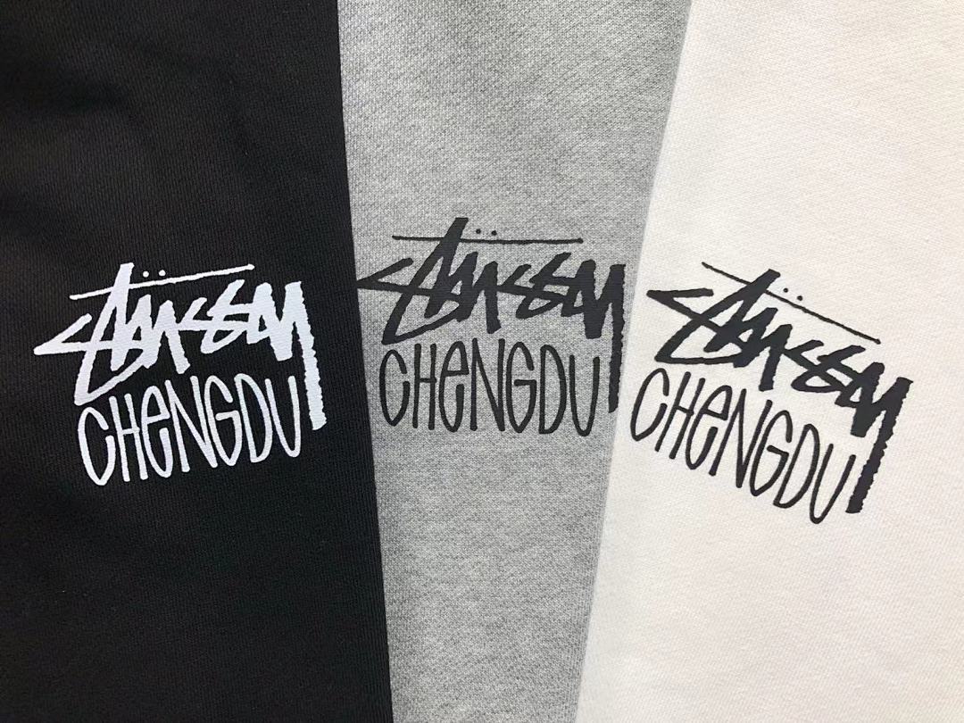 Stussy 165 STUSSY - Image 18