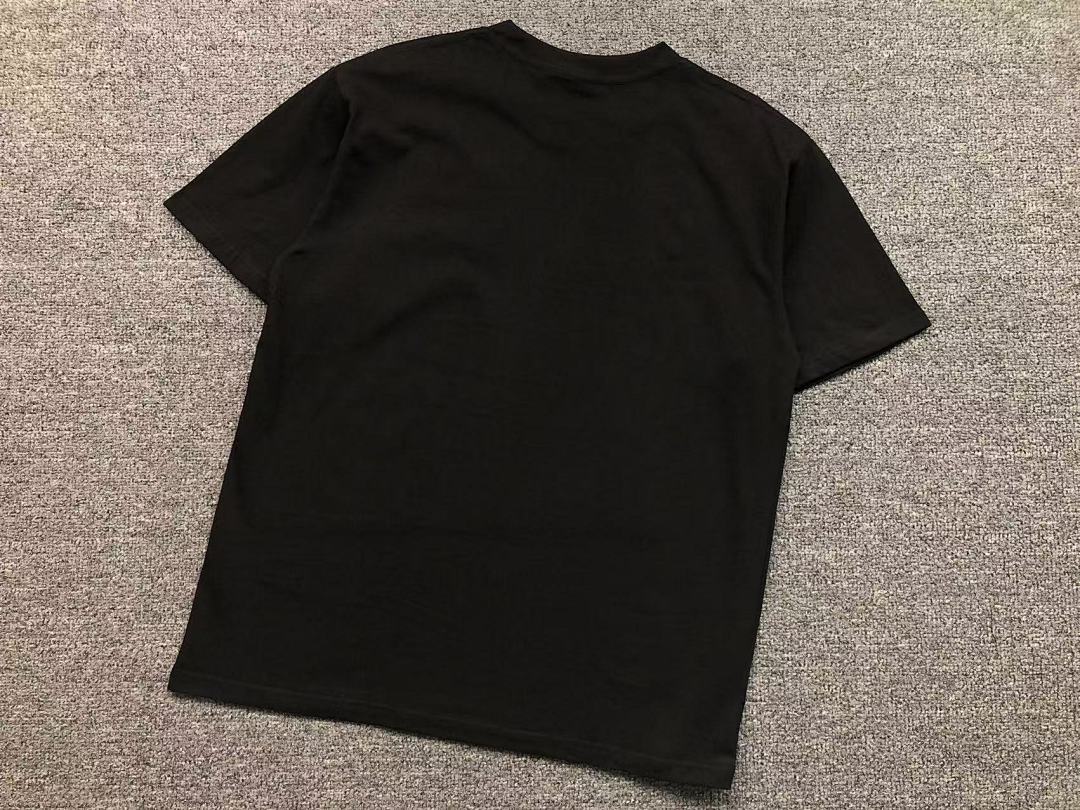 On Running 78 MAISON MARGIELA T-SHIRT 4107053186 (Im 170Cm 60Kg I Wear Size M In The Phot) - Image 15