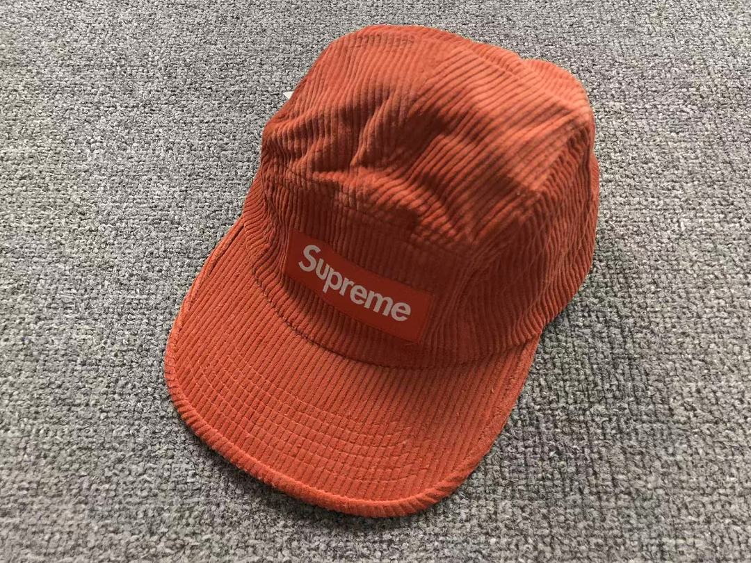 Supreme 108 S⭐⭐R⭐⭐E - Image 14