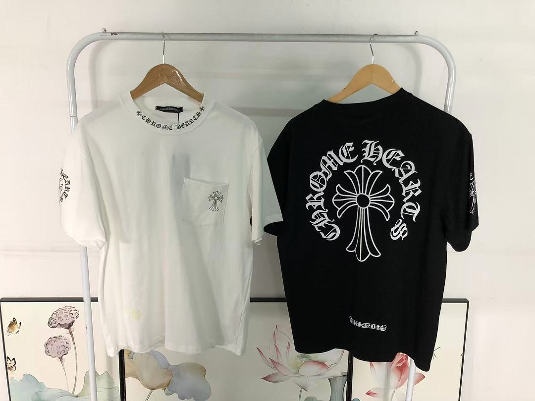 Comme des Garcons 115 C⭐⭐OME HE⭐⭐TS T-SHIRT 5252201147 (Im 170Cm 60Kg I Wear Size M In The Phot) - Image 31