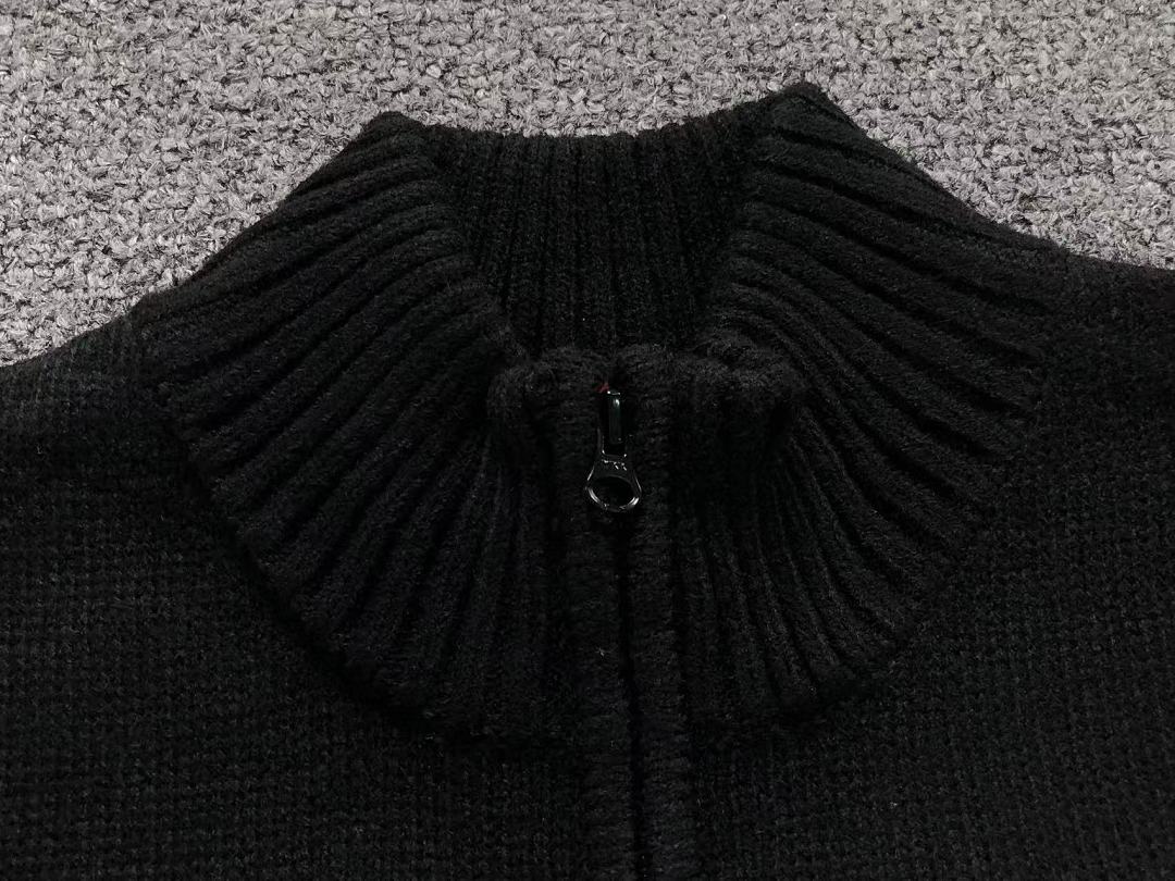 Supreme 328 S⭐⭐R⭐⭐E SWEATER 1282509159 (Im 170Cm 60Kg I Wear Size S In The Phot) - Image 21