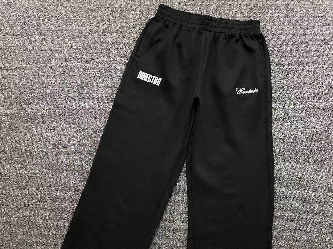 Corteiz TROUSERS 165 CORTEIZ JACKET - Image 25