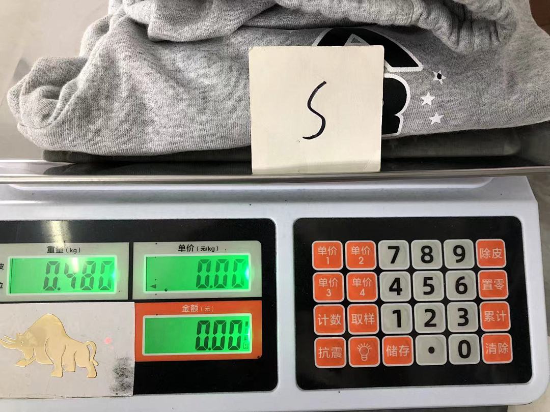 Sp5der 118 SP5DER - Image 26