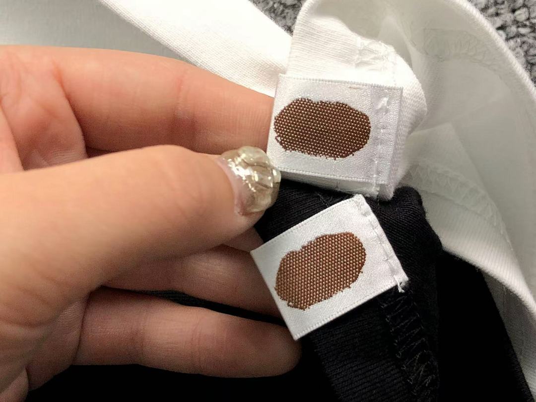 Bape 85 BAPE T-SHIRT 3104180431 (Im 170Cm 60Kg I Wear Size L In The Phot) - Image 19
