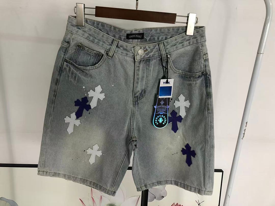 Comme des Garcons 215 C⭐⭐OME HE⭐⭐TS - Image 25