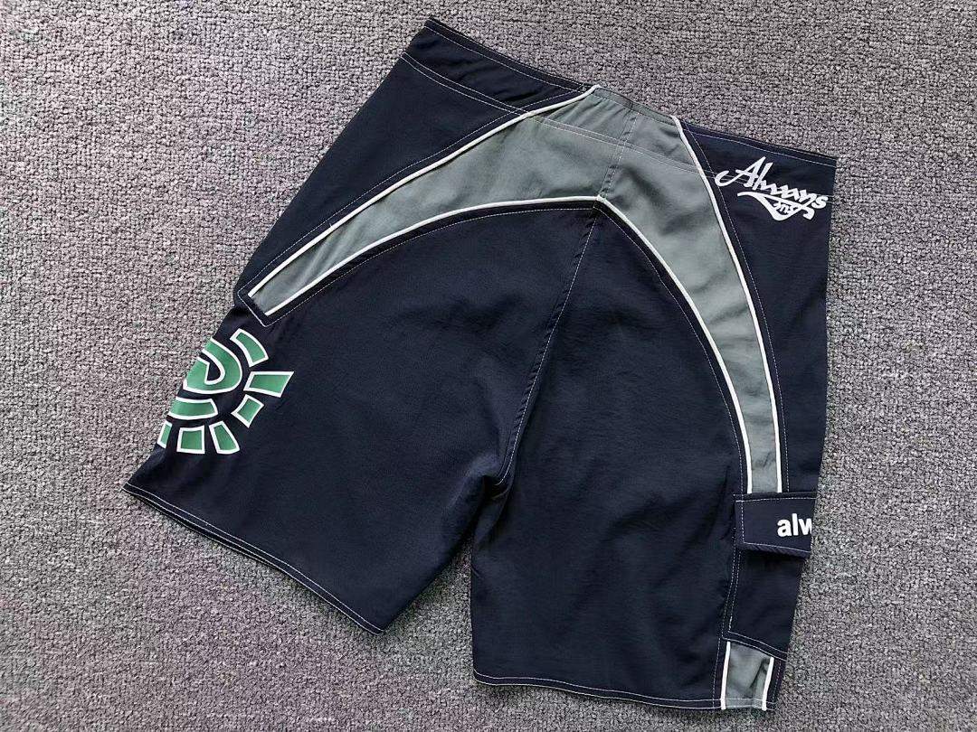 Unbranded 115 A⭐W⭐YS SHORTS 405102817 (Im 170Cm 60Kg I Wear Size S In The Phot) - Image 13