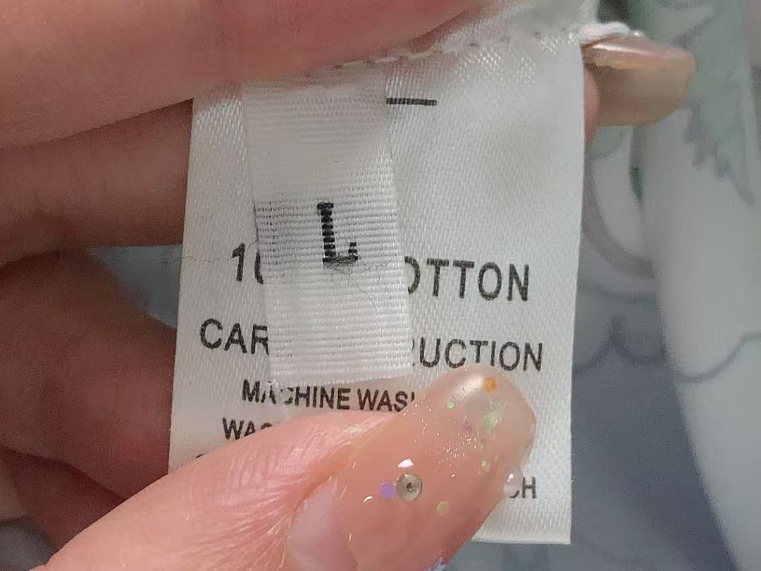 Casablanca 116 CASABLANCA SHIRT 211051139 (Im 170Cm 55Kg I Wear Size L In The Phot) - Image 18