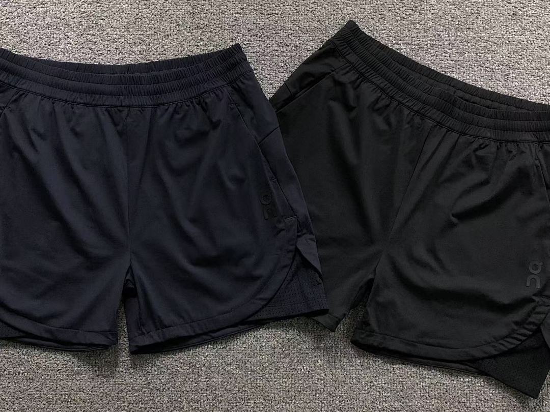 Unbranded 128 ON SHORTS FEMAIE - Image 4
