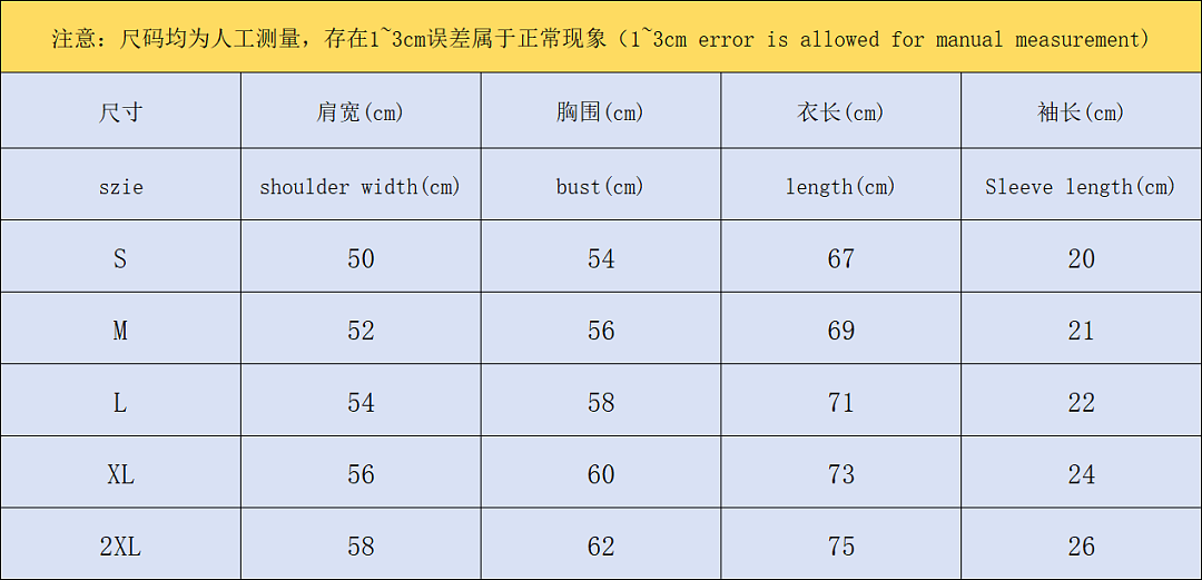 Y-3 125 M⭐⭐⭐⭐⭐R T-SHIRT 5261004147 (Im 170Cm 60Kg I Wear Size M In The Phot) - Image 2