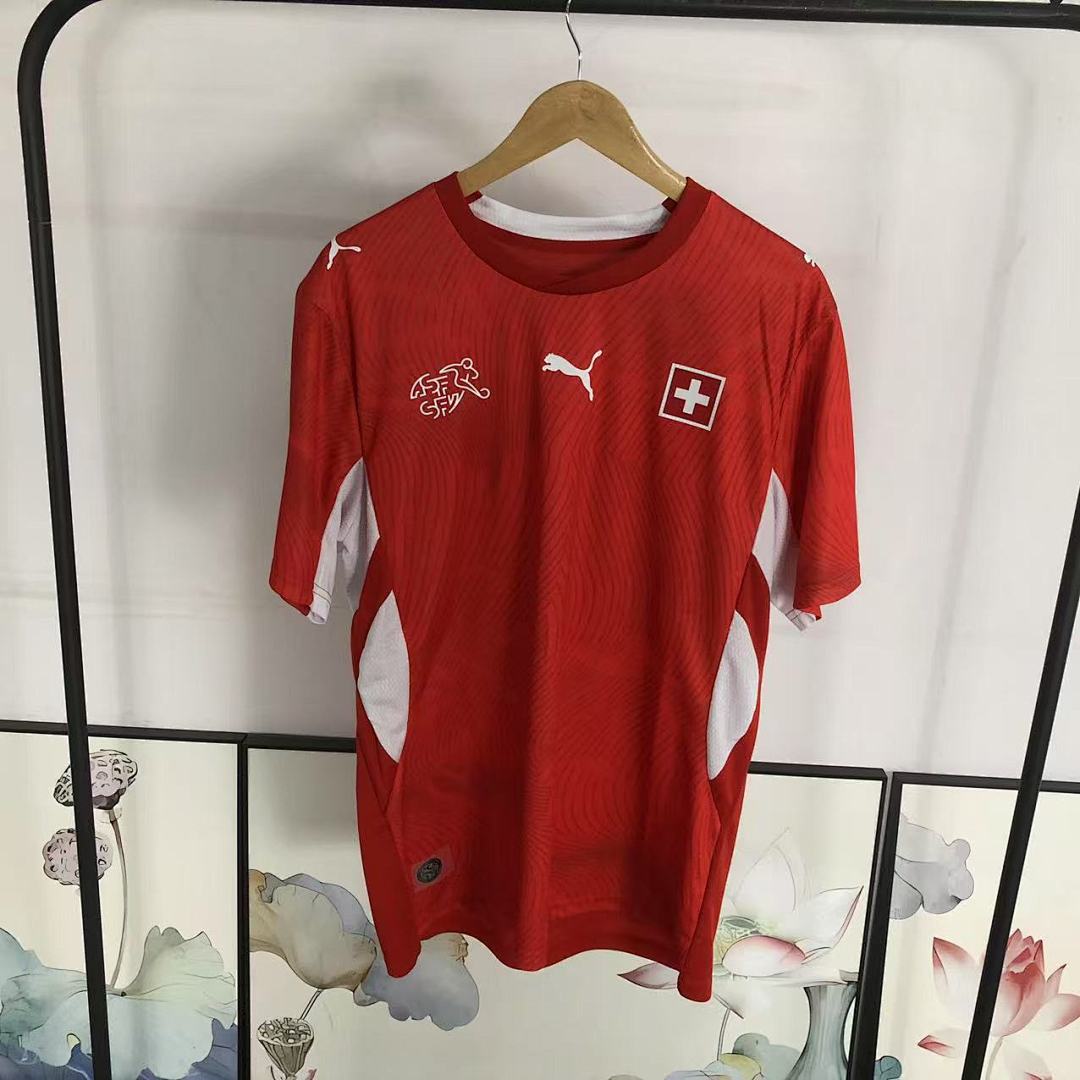 Unbranded 78 FOOTBALL T-SHIRT 1232512002 (Im 170Cm 65Kg I Wear Size L In The Phot) - Image 21