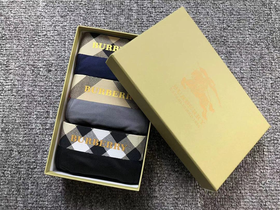 Burberry 85 B⭐R⭐E⭐ - Image 16
