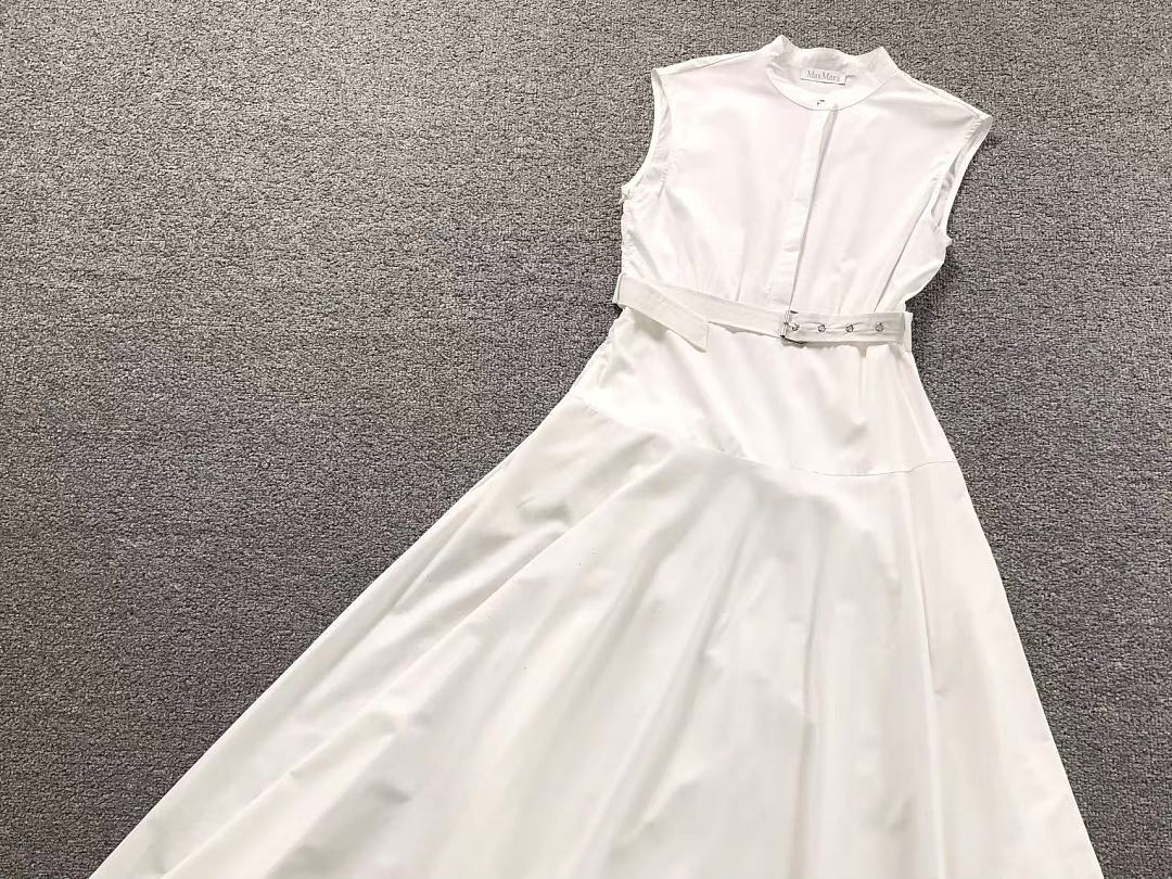 Unbranded 368 MA⭐⭐A⭐RA LONG SKIRT FEMAIE - Image 7