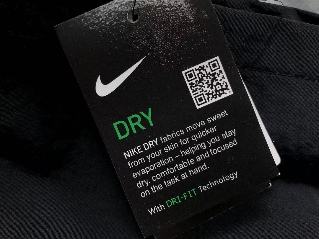 Nike 238 N⭐K⭐ JACKET TROUSERS 4206130277 (Im 170Cm 60Kg I Wear Size M In The Phot) - Image 32