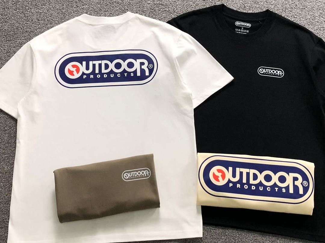 Unbranded 82 OUT⭐⭐OR T-SHIRT 126301902 (Im 170Cm 60Kg I Wear Size M In The Phot) - Image 7