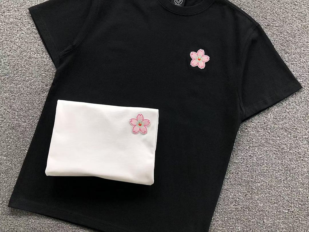 Unbranded 108 J⭐⭐L⭐IN T-SHIRT 215132202 (Im 170Cm 60Kg I Wear Size M In The Phot) - Image 17
