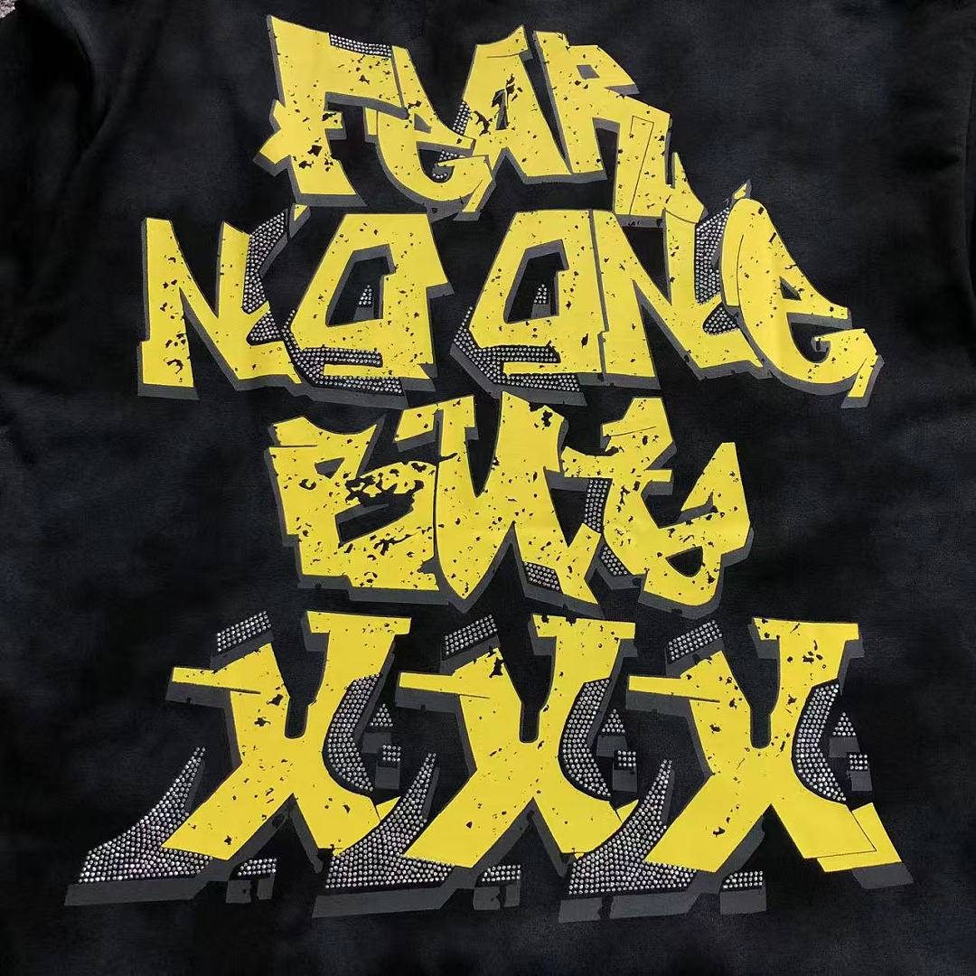 Boss 128 B⭐⭐S T-SHIRT 3204155317 (Im 170Cm 60Kg I Wear Size S In The Phot) - Image 13