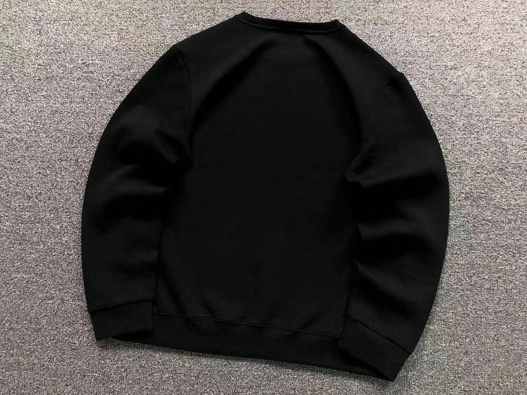 Dsquared2 188 D⭐S⭐E⭐T⭐ HOODIE 2207040904 (Im 170Cm 60Kg I Wear Size XL In The Phot) - Image 19
