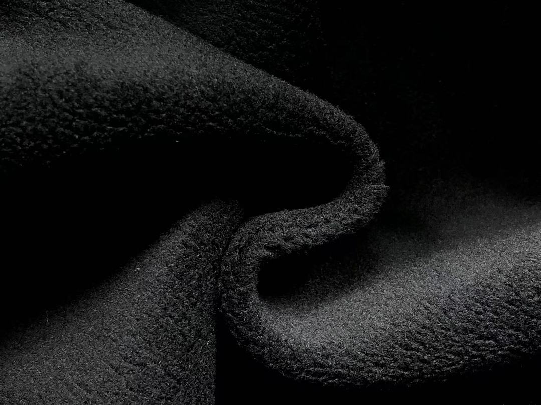Corteiz 158 CORTEIZ HOODIE 533 3208241021 (Im 170Cm 60Kg I Wear Size M In The Phot) - Image 24