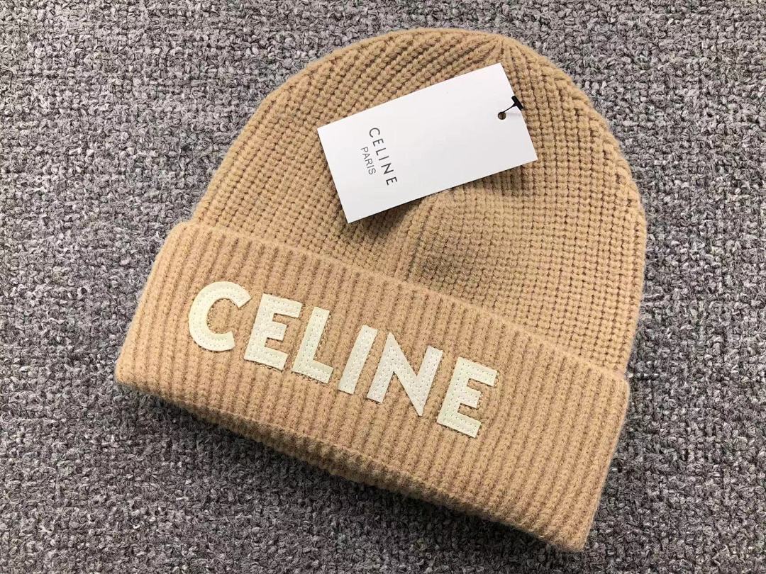 Celine 58 C⭐L⭐⭐E - Image 8