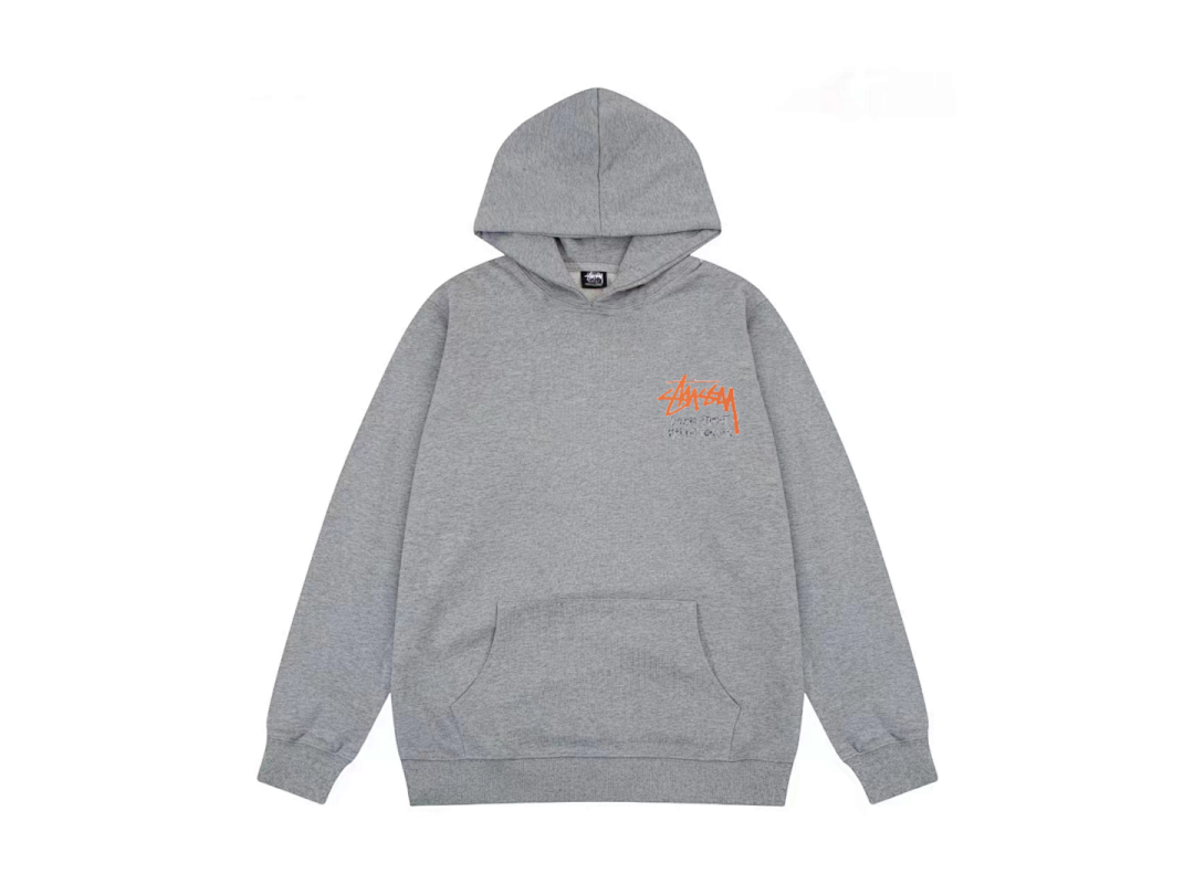 Stussy 168 STUSSY - Image 7