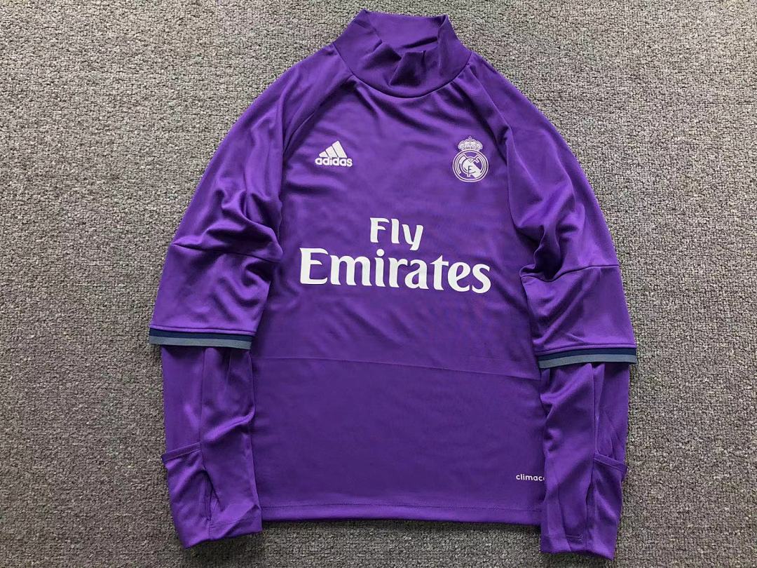 Unbranded 115 FOOTBALL LONG SLEEVED 11102005002 (Im 170Cm 60Kg I Wear Size S In The Phot) - Image 5