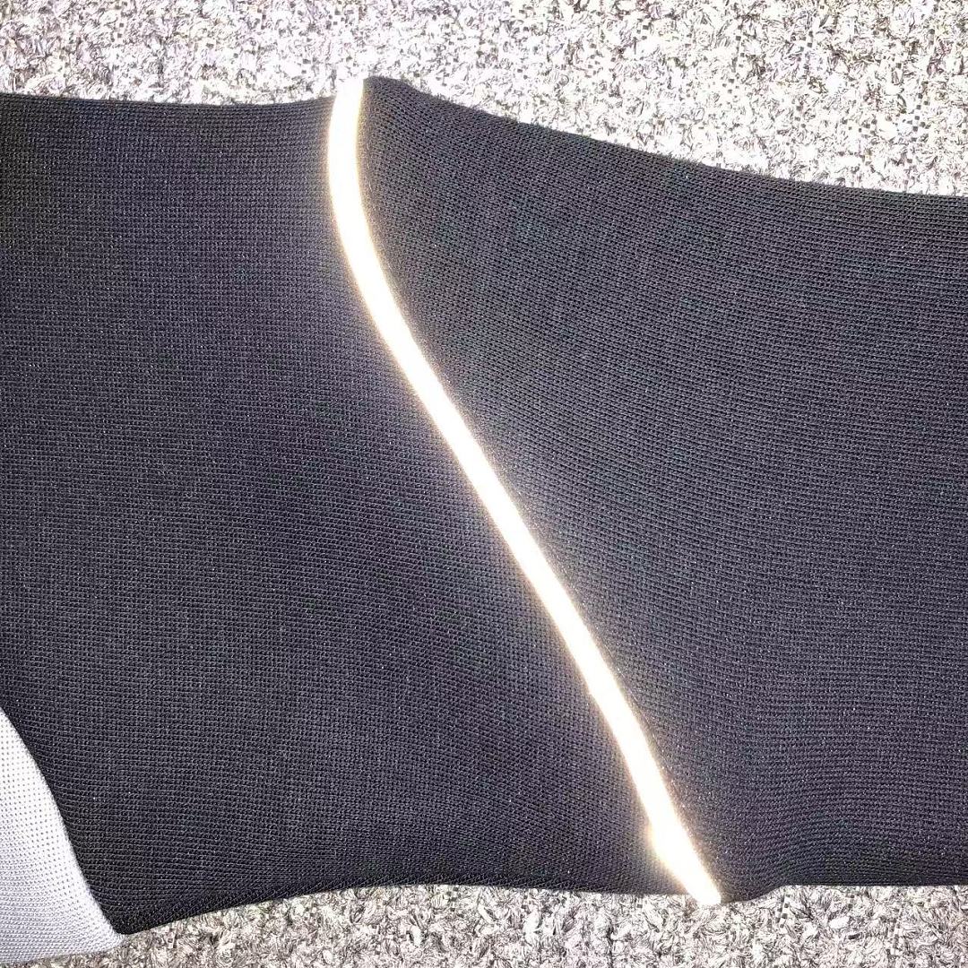 Unbranded TROUSERS 135 N⭐K⭐ NO⭐T⭐ JACKET - Image 24