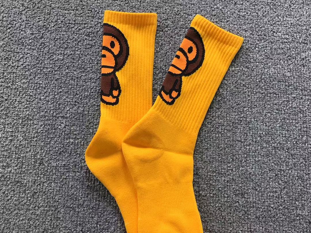 Bape 72 BAPE - Image 5