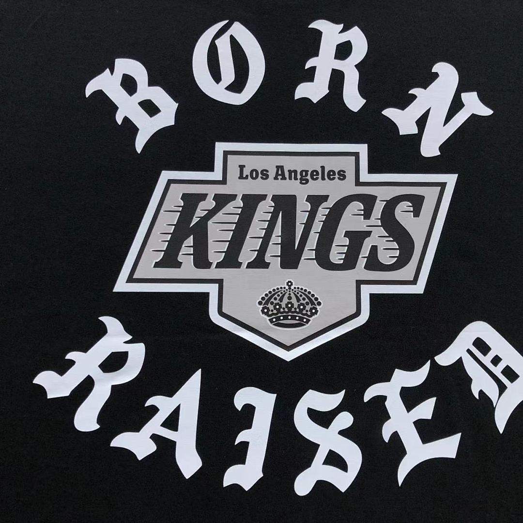 Born X Raised 79 B⭐⭐N X RA⭐⭐E⭐ T-SHIRT 215132702 (Im 170Cm 60Kg I Wear Size L In The Phot) - Image 16