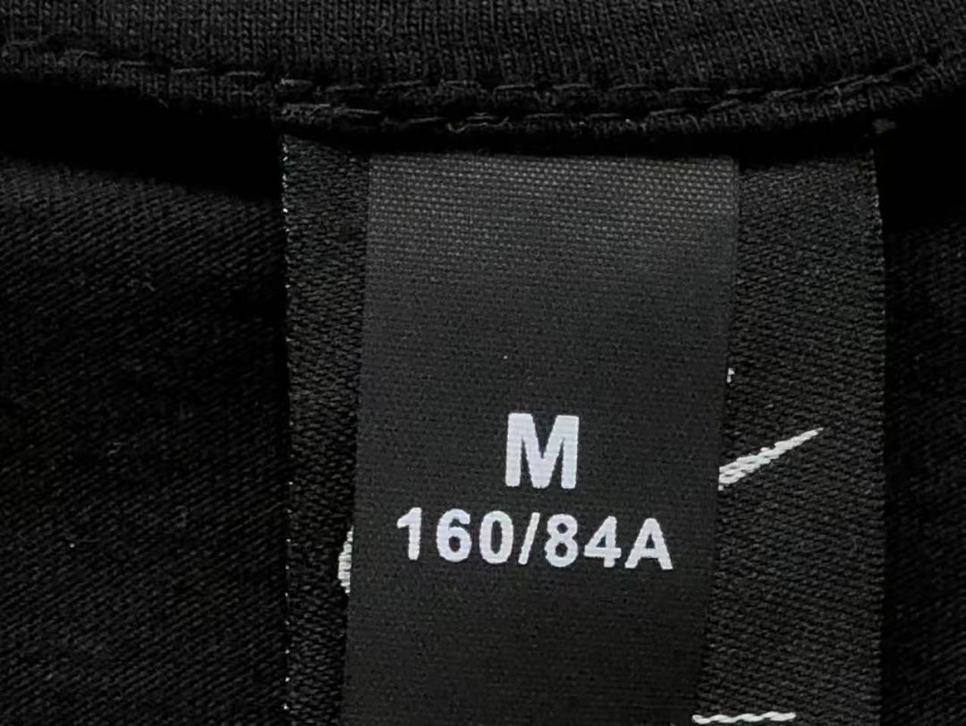 Nike 113 N⭐K⭐ T-SHIRT 4206300377 (Im 170Cm 60Kg I Wear Size M In The Phot) - Image 16