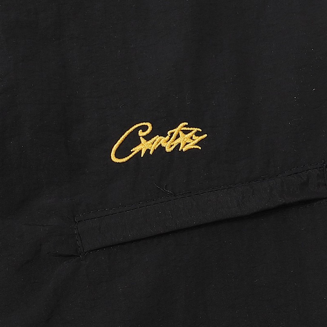 Corteiz TROUSERS178 CORTEIZ JACKET - Image 61