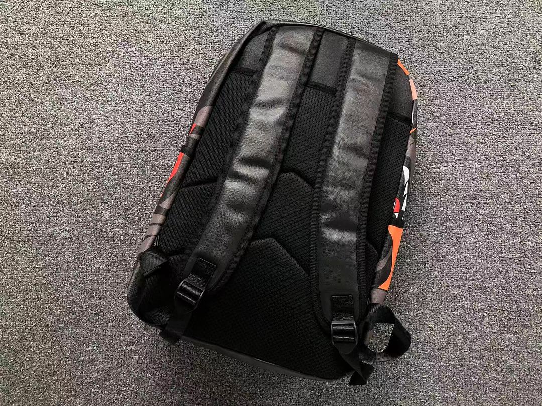 Unbranded 129 S⭐R⭐AY⭐R⭐⭐NO BAG 52080701179 (Long 28CM* Wide 15CM* High 41CM) - Image 6